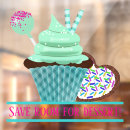 Recherche de sucettes posters Dessert