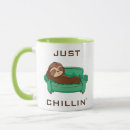 Suche nach chillin tassen Niedlich