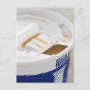 Suche nach nähen sie postkarten Innen