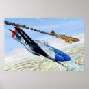 Suche nach p51 poster Luftfahrt