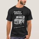 Recherche de citroen tshirts Mehari