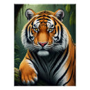 Suche nach großkatze poster Wald