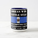 Suche nach kraft tassen Military