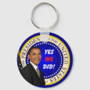 Recherche de président obama porteclés Barack