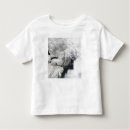 Recherche de snowmageddon tshirts Snowpocalypse