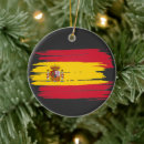 Suche nach spanien flagge ornamente Land