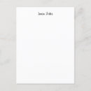 Recherche de amis fous cartes postales Pour tous