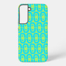 Recherche de pomme samsung coques Coloré