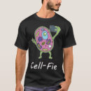 Suche nach lustige biologie tshirts Wissenschaft