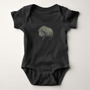 Recherche de sanglier bébé vêtements Animal du sanglier