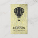 Recherche de air chaud cartes visite Cru