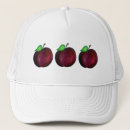 Suche nach obst kappen Sommer