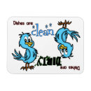 Recherche de aiguille magnets Moderne