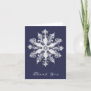 Suche nach snowflake stationary karten Vielen dank