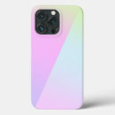 Suche nach regenbogenfarben iphone hüllen Verlauf