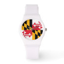 Recherche de drapeau montres Cool