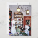 Recherche de couturière invitations Couturier