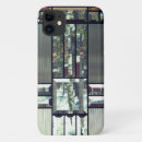 Recherche de verre cassé iphone coques Pour lui