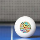 Recherche de mer balles ping pong Tortue