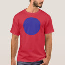 Recherche de crayola tshirts Anniversaire