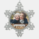 Suche nach in das holz ornamente Für sie