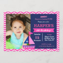 Recherche de de très bon goût invitations Voilier