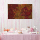 Recherche de érable rouge posters Pour eux