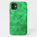 Recherche de cacher iphone coques Caché