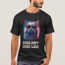 Suche nach persische katze tshirts Vintag