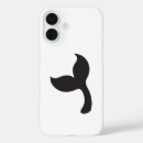 Recherche de queue de sirène iphone coques Océan