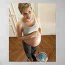 Suche nach schwangere poster Neues leben