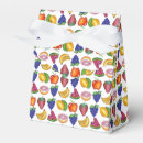 Suche nach zitronen papier geschenk box Obst