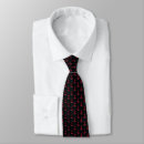 Recherche de ancre rouge cravates Nautique