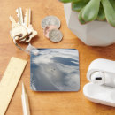 Suche nach schwimmende schlüsselanhänger Weltraum