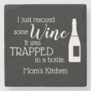 Recherche de humour vin dessous de verres Citation