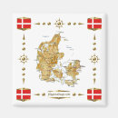 Suche nach scandinavia magnete Danish
