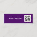 Recherche de physique photographie Code qr