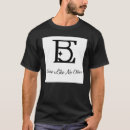 Recherche de bling homme vêtements Diamant