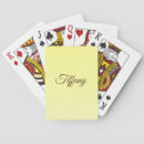 Suche nach form spielzeug spiele spiele geschenke Streifen