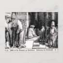 Recherche de synagogue cartes postales Juif