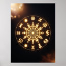 Suche nach aura poster Astrologie