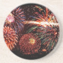 Suche nach unabhängigkeit untersetzer Feuerwerk