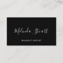 Suche nach journalisten visitenkarten Für sie