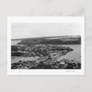 Recherche de kodiak alaska cartes postales États