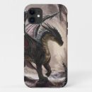 Suche nach höhle iphone hüllen Fantasie