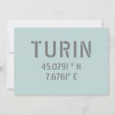 Suche nach italien karten Kursiv