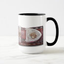 Recherche de westerns tasses Fête des pères