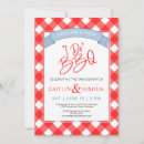 Recherche de i do stamps mariages Dîner de répétition