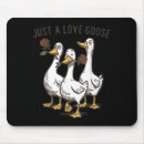 Suche nach glücklicher valentinstag mousepads Freundin