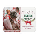 Suche nach weihnachtsbilder karten Family